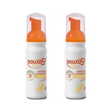 Mousse Douxo S3 Pyo, 2X150 Ml