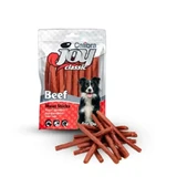 Calibra Joy Dog Classic Barritas de Ternera, 250 g