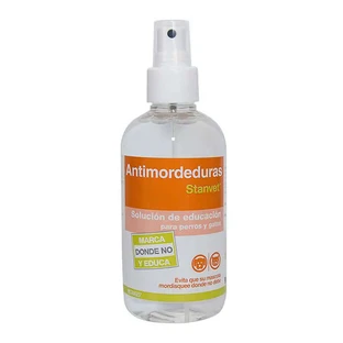 Stangest Stanvet Bissschutz 200 ml