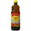 Linseed oil, 500 ml, Herbal Sana