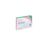 Karizoo Silycure 40mg, 60 tablets