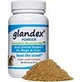 JTPharma Glandulex Sacs Polvere, 70 g