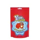 Vetnova X-Treme Catnip 14,2 g