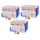 Calmurofel, paquet de 3 x 120 gélules