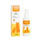 Stangest Heliovet Zonnespray SPF 50, 80 ml