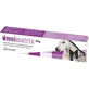 Hifarmax Omnimatrix Unguento curativo 60 g