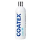 Coatex behandelingsshampoo 500 ml
