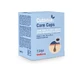 Vetnova Cutania Care 75 Cápsulas