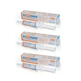 Impromune pasta palatable para perros y gatos, envase 3 x 30 ml