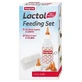 Beaphar Lactol Kit Biberon+6Titre+Nettoyant