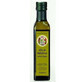 Extra olijfolie van eerste persing, 250 ml, Solaris