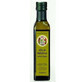 Olio extra vergine di oliva, 250 ml, Solaris