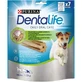 Dentalife Extra Kleiner Beutel 115Gr