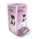 Pharmadiet Lactadiet Gatos, 134X7,5 gr (1.005 gr)