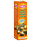 Extra olijfolie van eerste persing, 250 ml, Plasmon