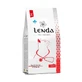 Lenda Vetnature Cat Hepatic , 2 kg