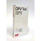 Test Dfv Combo Lea+D 1 Stuk
