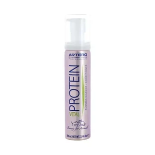 Acondicionador Artero Vital Protein 100