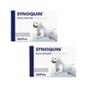 Synoquin Grote rassen, verpakking 2 x 120Cpd