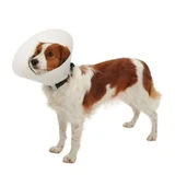 Buster Ontwerp Elizabethaanse Bouw Ketting 30Cm, 10Pcs.