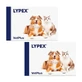 Lypex Blíster, envase 2 x 60 cápsulas