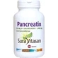 Sura Vitas Pankreatin 1300 Mg , 120 Kapseln