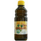 Koudgeperste Sofranil olie, 250 ml, Herbal Sana
