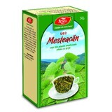 Feuilles de thé Mesteacan, U92, 50 g, Fares