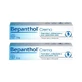 Bepantol crema, 2X30 Gr