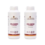 Ana Maria Lajusticia Kollagen mit Magnesium, 2x450 Tabletten