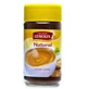 Leroux Oplosbare cichorei 200Gr.