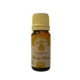 Olio essenziale di Ylang Ylang, 10 ml, Herbal Sana