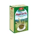 Herbata Pine Bud, R45, 50 g, Fares