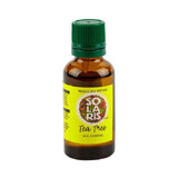 Olio essenziale Tea Tree, 30 ml, Solaris