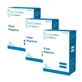 Devicare Lit-Control Ph Balance Pakket 3 x 60 capsules