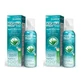 Normomar Marine Aloë Ag.Spray, 2X120 Ml
