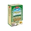 Kamillethee D121, 40 g, Fares