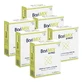 Barimix Bypass, envase 6 x 30 cápsulas