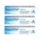Bepantol crema, 3X30 Gr