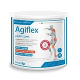 Dietmed Agiflex Can , 300 g