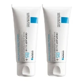 La Roche Posay Cicaplast Baume B5+, verpakking 2 x 40 ml