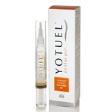 Yotuel Whitening Pen 5 gr