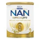 Nestlé Nan Nan Supreme Pro 3 Groeimelk, 800g