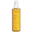 Dry oil for sun protection SPF 30 Bariesun, 200ml, Uriage