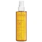 Dry oil for sun protection SPF 30 Bariesun, 200ml, Uriage