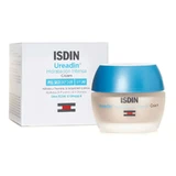 Isdin Ureadin Intensieve Hydraterende Crème 50 Ml