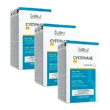 Cystiphane Biorga Haarausfall, Packung 3 x 120 Tabletten