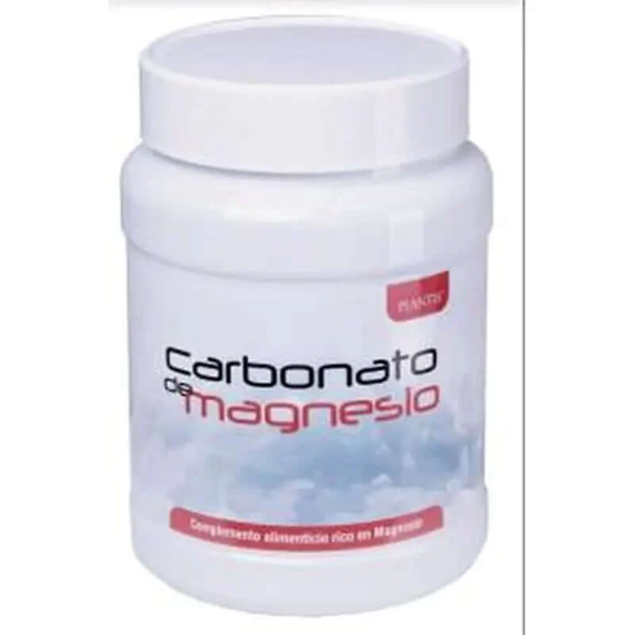 Artesania Magnesium carbonate Plantis 300Gr.: ceny i cechy