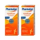Pharmaton Complex Pack 2 x 60 comprimidos