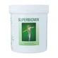 Biomin Superbiomin 602 Mg , 425 capsule